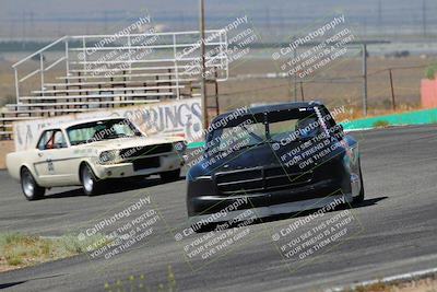 media/May-07-2022-Cobra Owners Club of America (Sat) [[e681d2ddb7]]/White/Session 1 (Turn 4)/